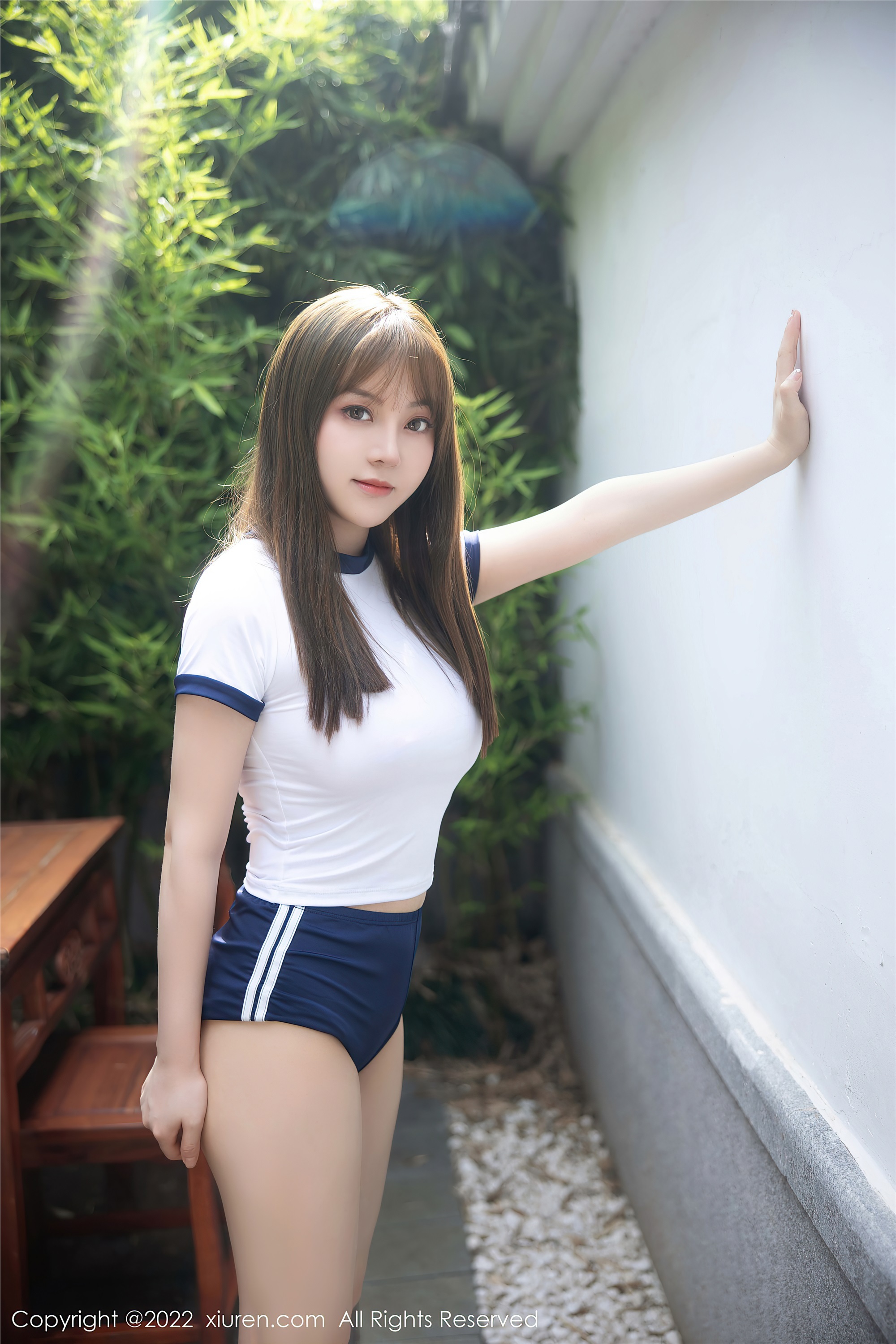 Xiuren秀人网 2022.08.19 NO.5465 豆瓣酱